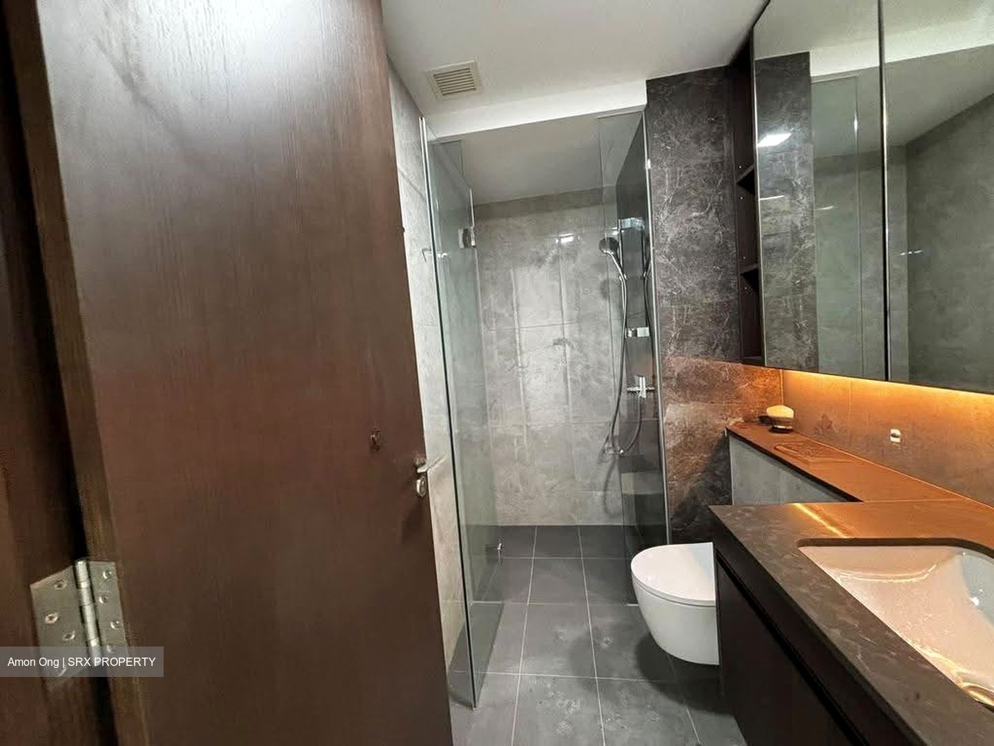 Tembusu Grand (D15), Condominium #614237611